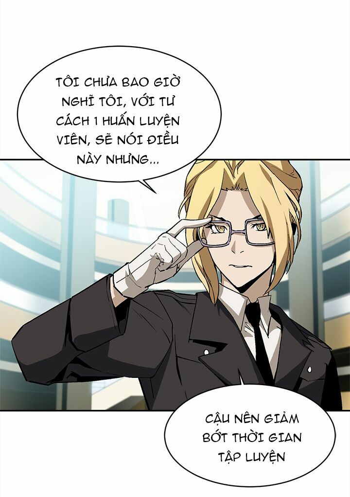 khát vọng trỗi dậy chapter 38 30