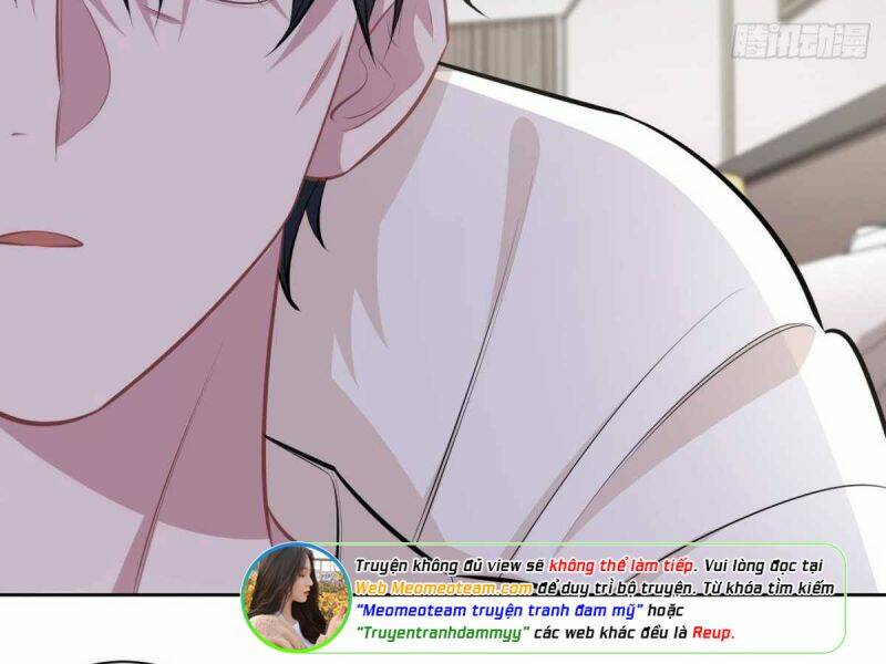 nhạc phụ đại nhân là lão bà chapter 162 12