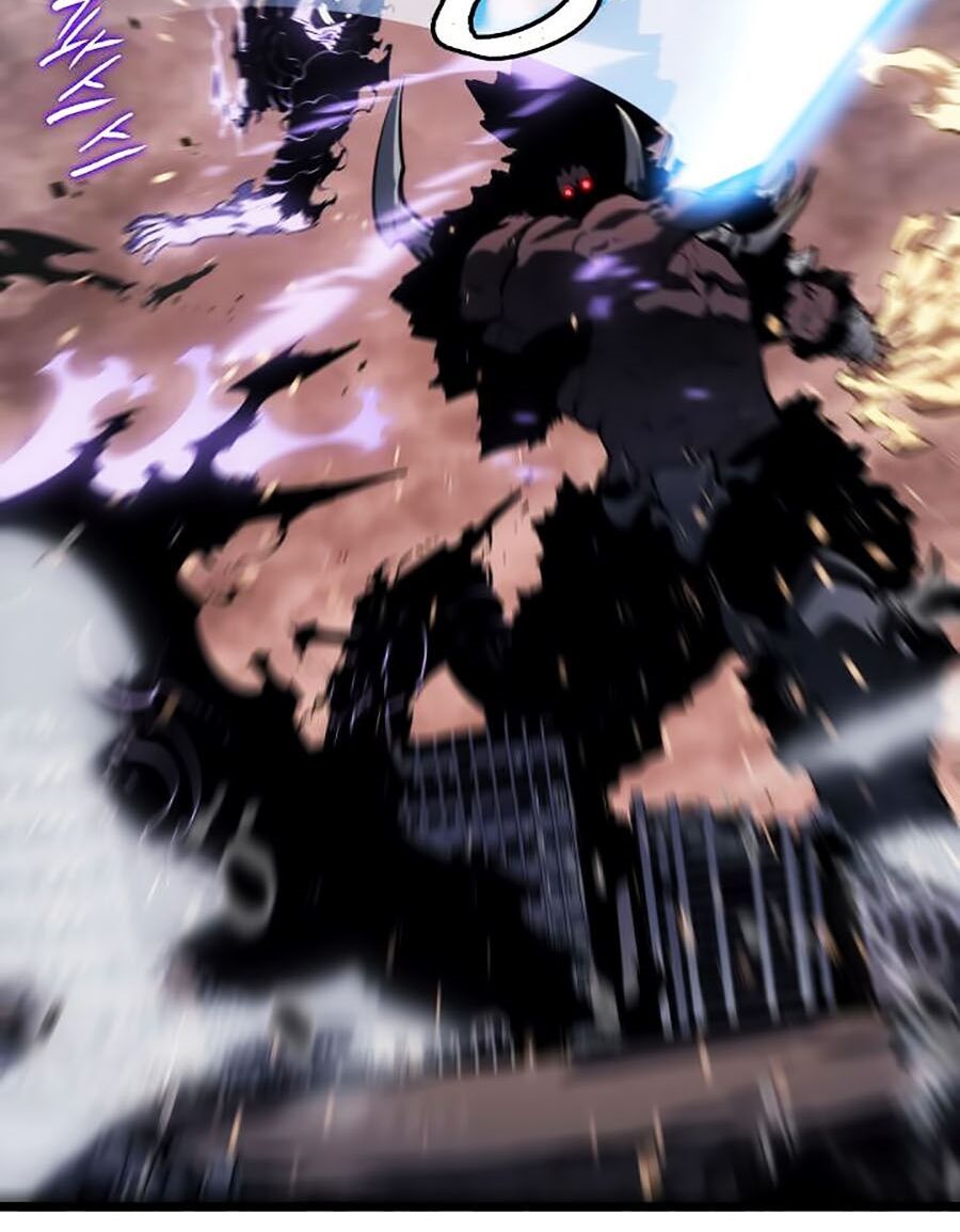 solo leveling 2 chapter 26 49