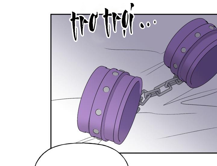 xác suất tình yêu chapter 52 126