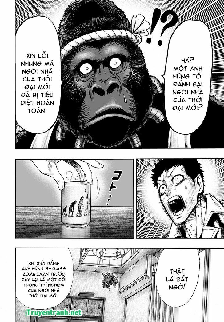 one-punch man chapter 129 30