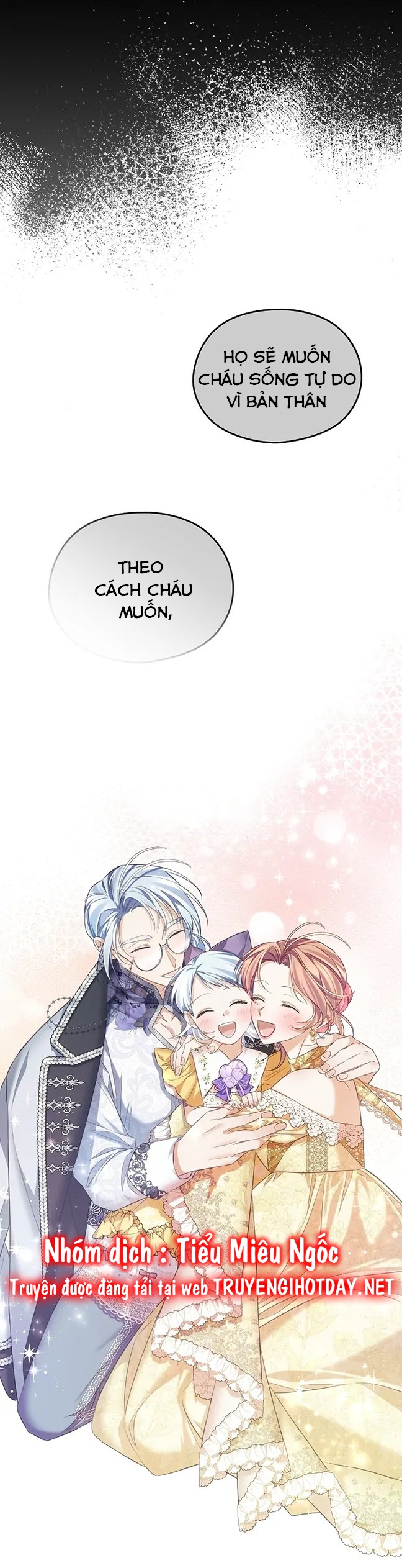 aster yêu dấu của tôi chapter 65 39