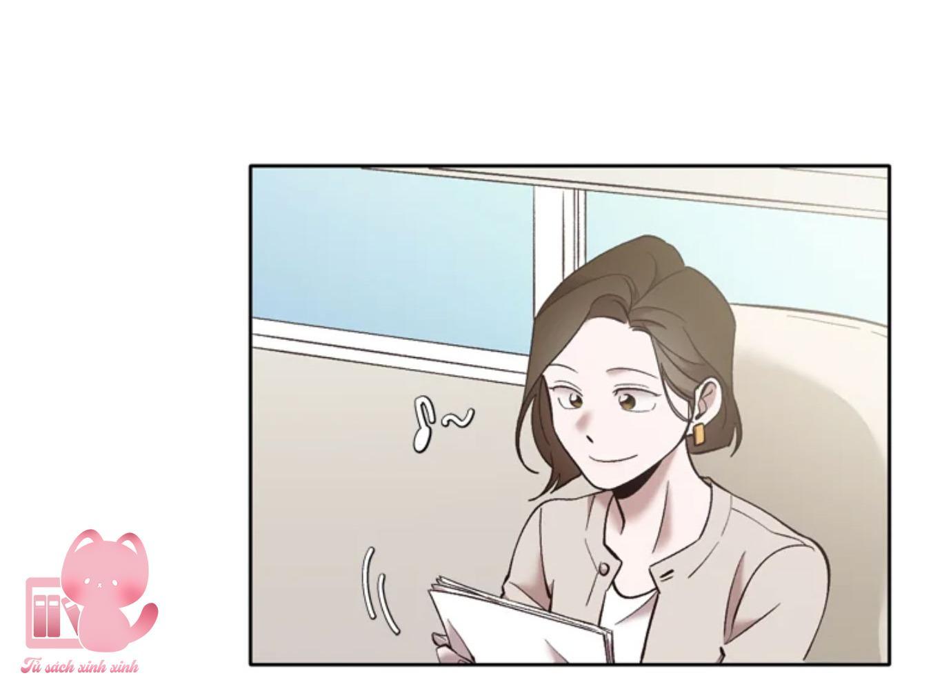 thanh xuân của chúng ta chapter 56 76