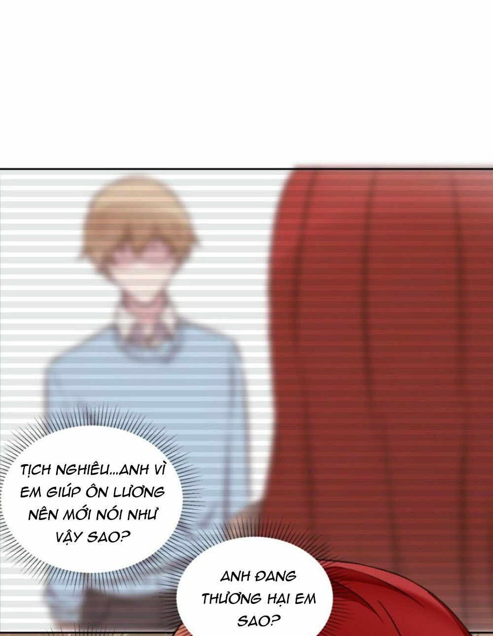 thiên kim đường môn chapter 102 13