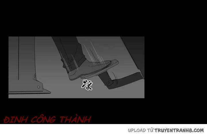 23:59' chapter 24 14