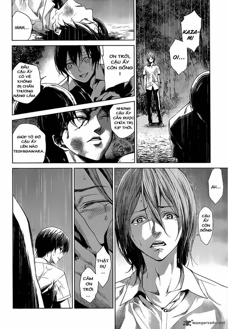 another chapter 18 12