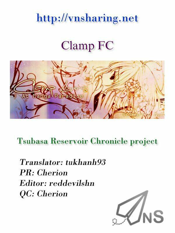 huyền thoại đôi cánh chapter 1 1