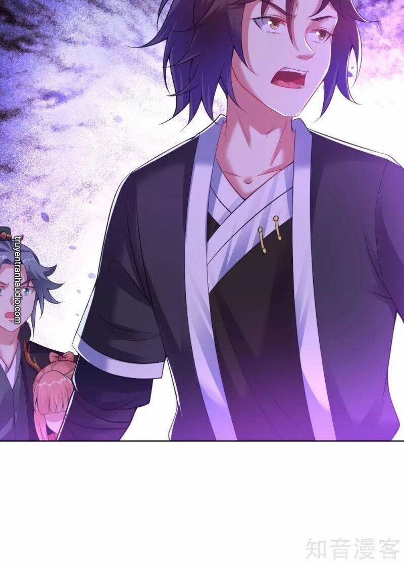 đạo ấn chapter 72 12