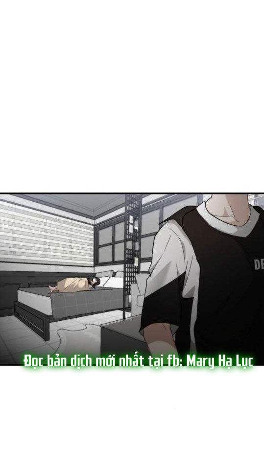 Tự Do Trong Mơ chapter 54.1 13