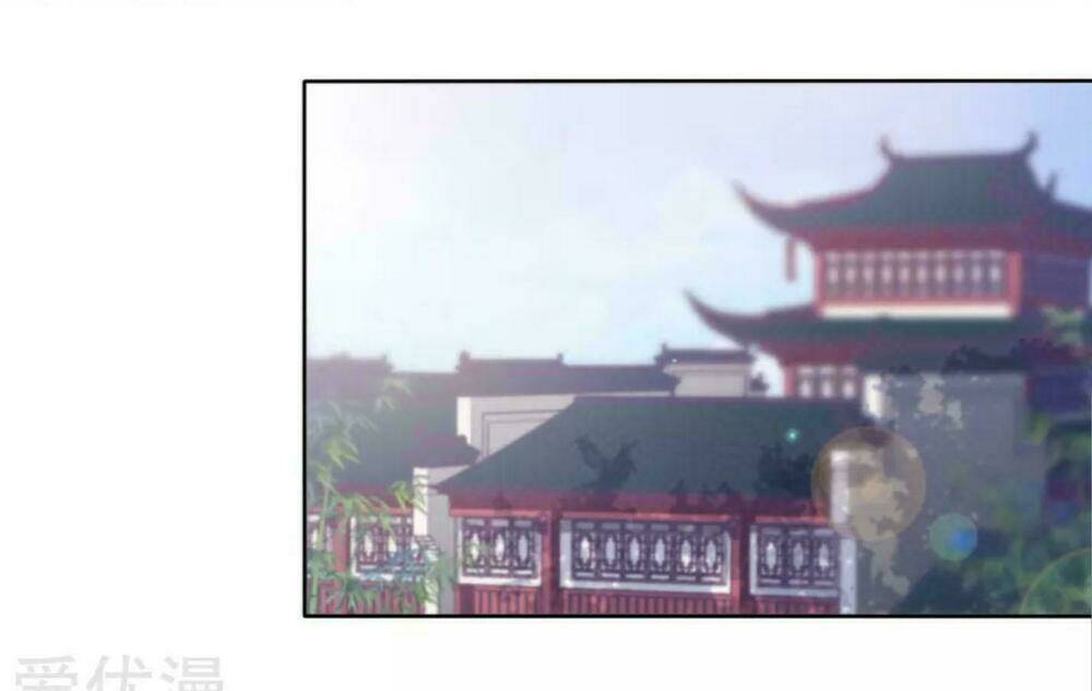 xuyên về cổ đại làm quốc bảo chapter 10 29