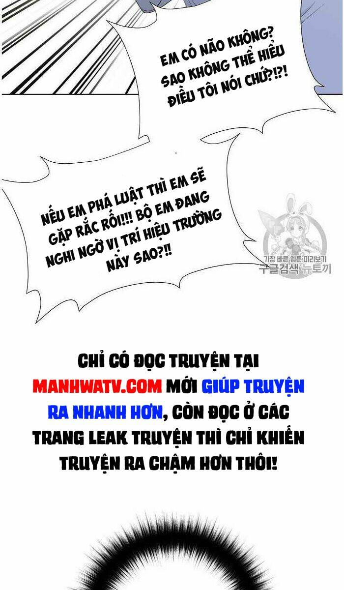 trigger chapter 35 18