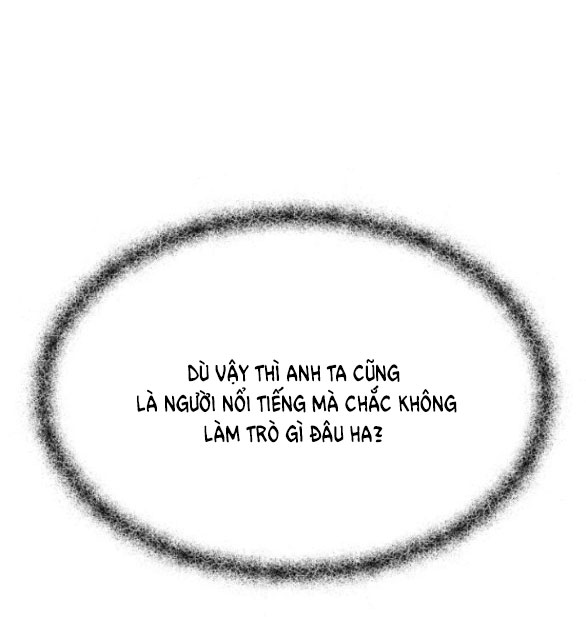 Tự Do Trong Mơ chapter 84.1 22