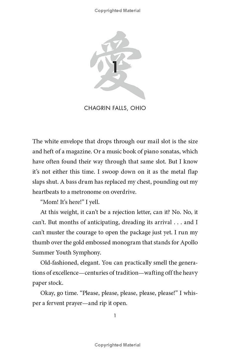 Sách ngoại văn: Loveboat Forever (Hardcover)