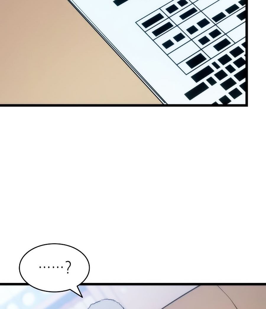 solo leveling 2 chapter 16 8