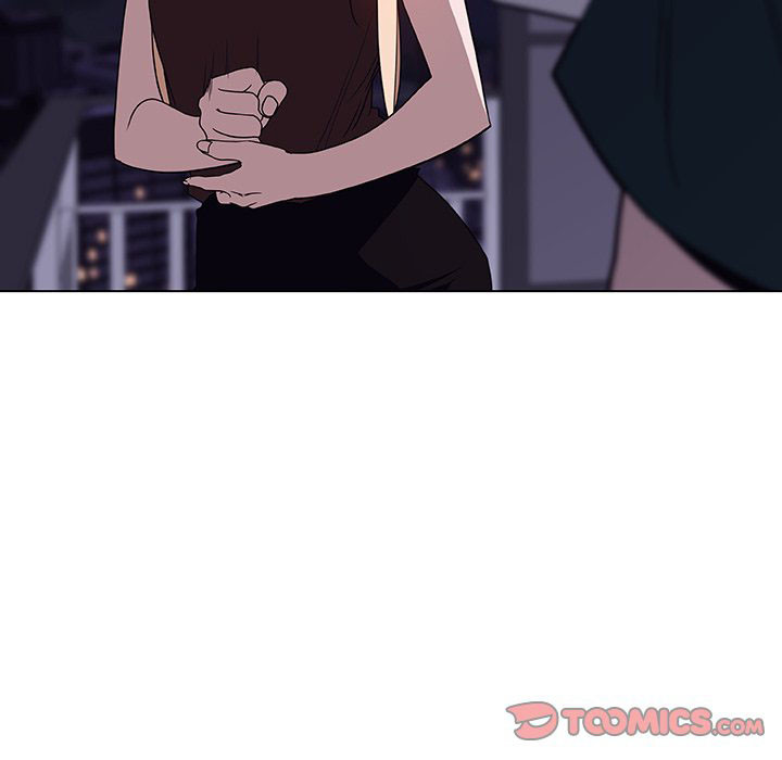 hoa tàn chapter 11 64