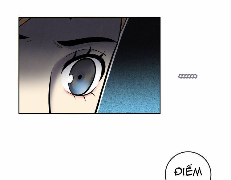 đảo ngược sự thật chapter 4.3 37