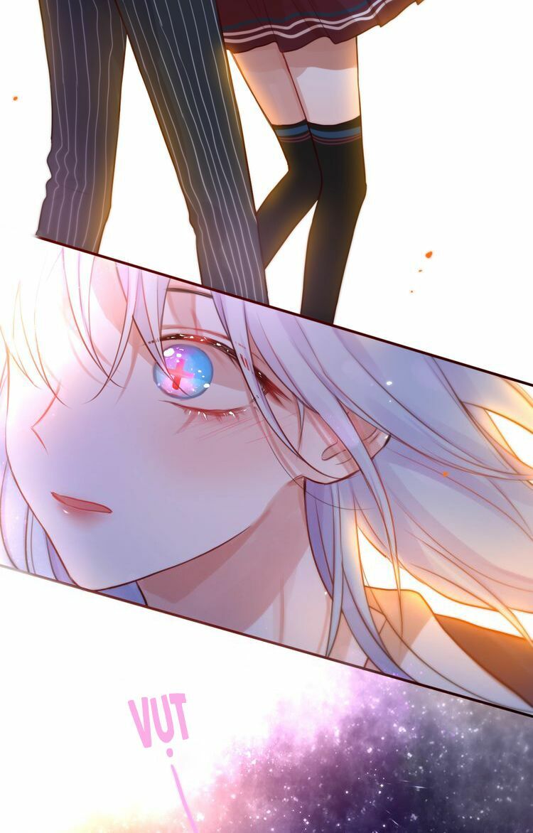 trú dạ liên miên chapter 12 12