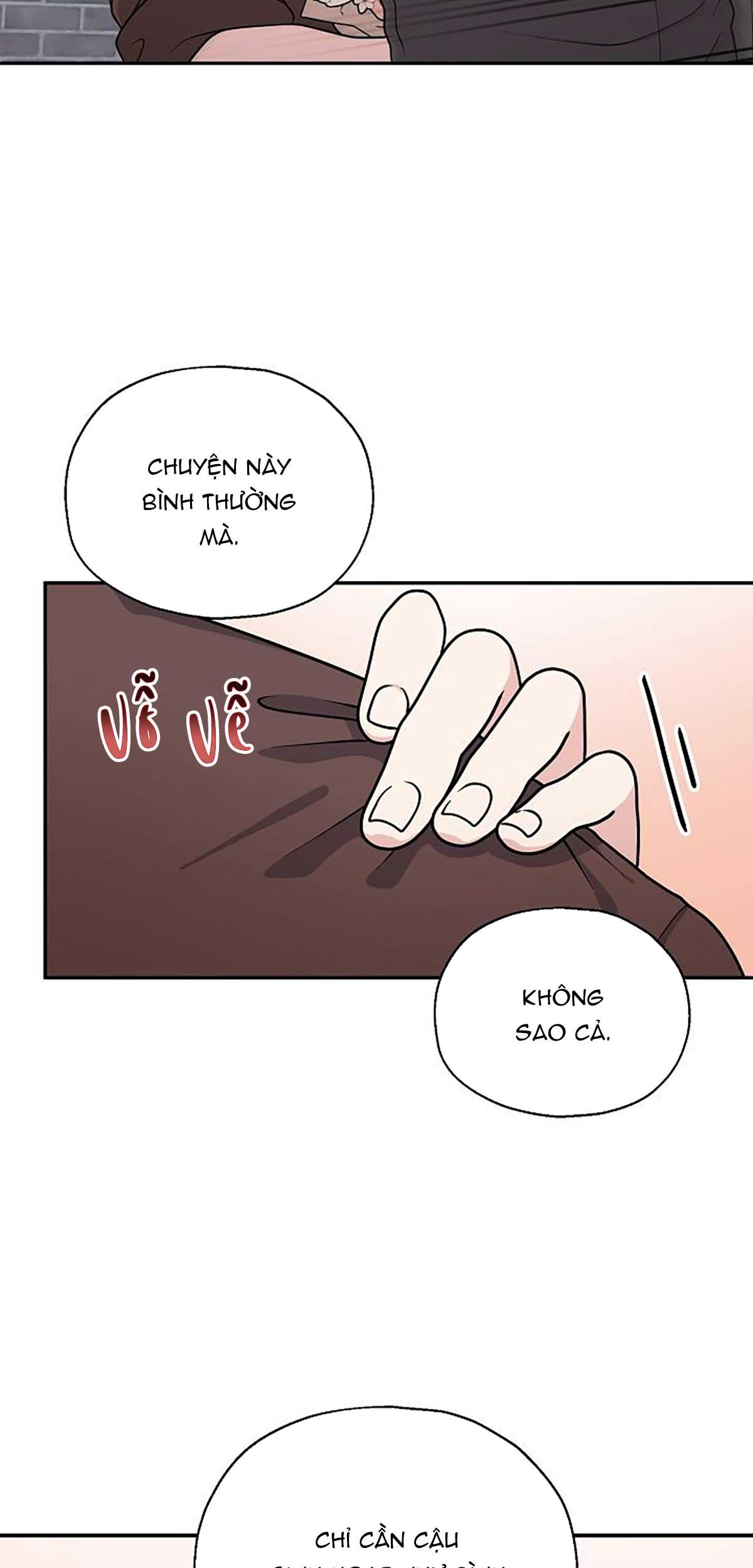 phân tán chapter 6 30