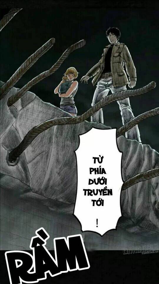 trấn thái bình chapter 21 35