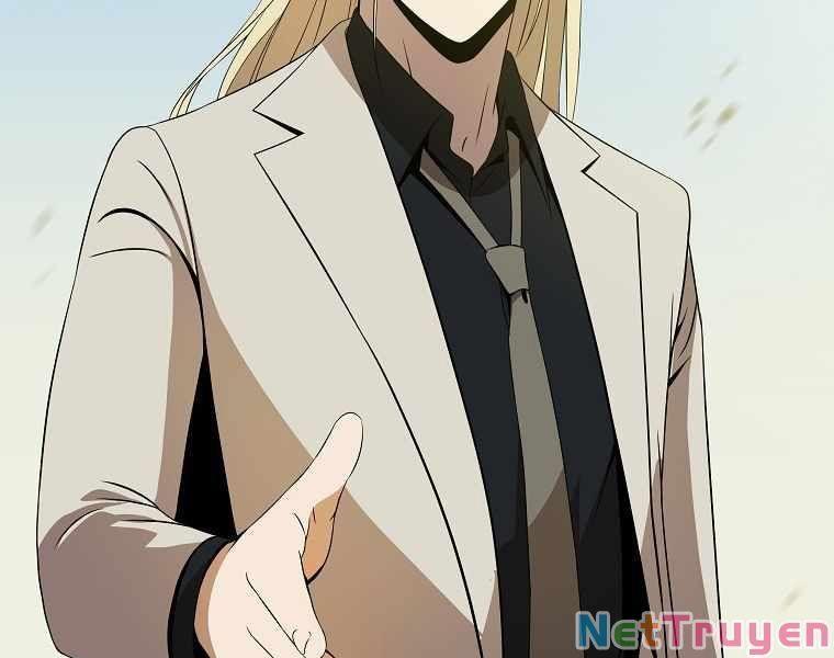 tiêu diệt đấng cứu thế chapter 93 131