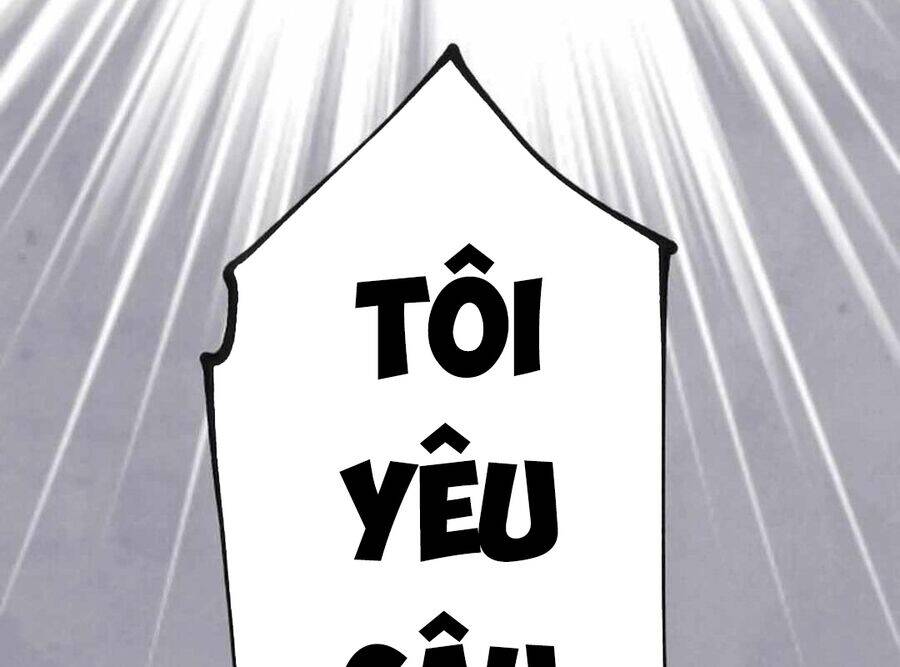 vinh quang vô tận chapter 38 96