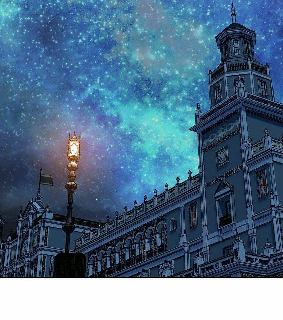 khế ước của nữ công tước quái vật chapter 103 41