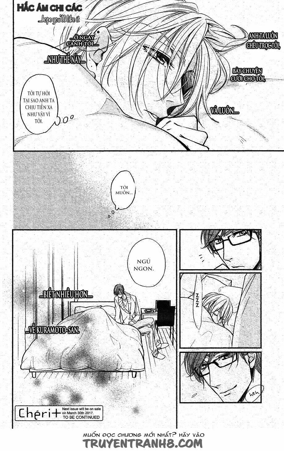 hợp đồng làm sẵn chapter 1 33