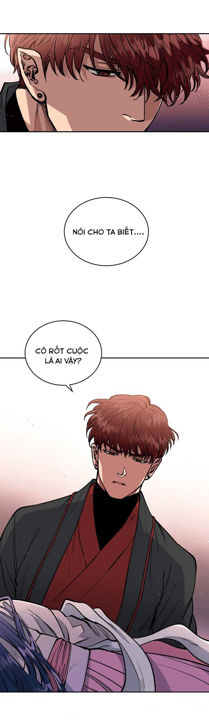 cô dâu thiên đàng chapter 6 5