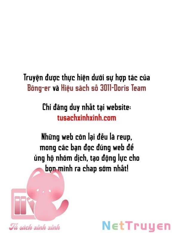 điều khiến tôi quyết tâm muốn chết chapter 42 3