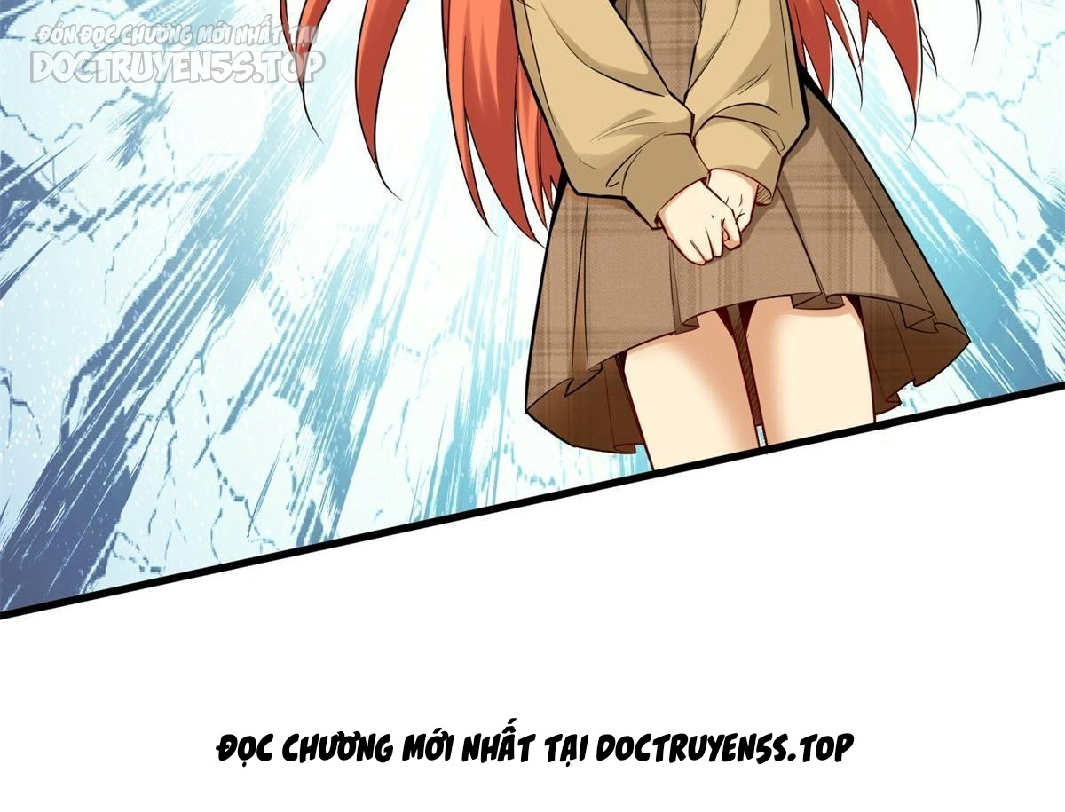 ta làm giàu từ thua lỗ game chapter 94 12