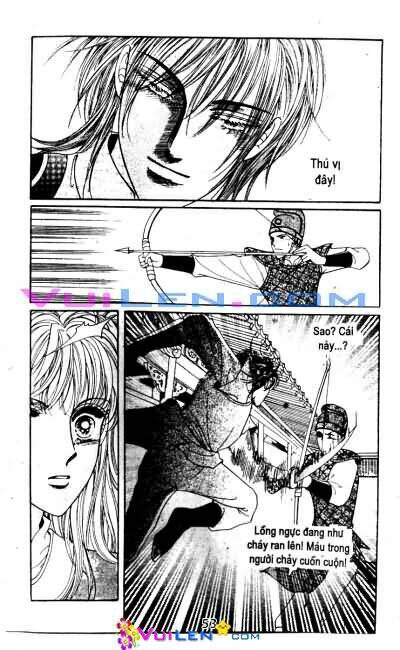 new sexy simpleton chapter 35 13