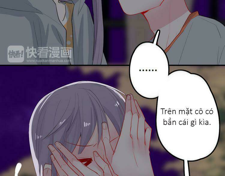 quy tắc của mỹ nam chapter 39 61