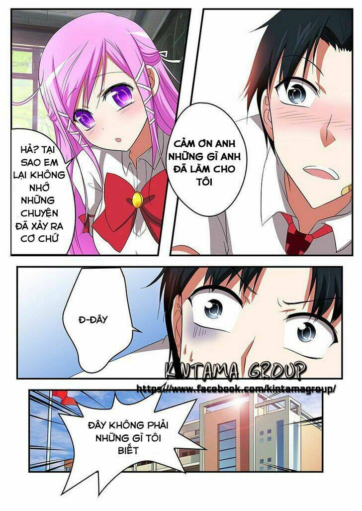 cupid's chocolates chapter 6 12