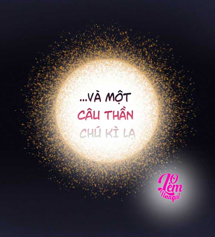 kẻ tạo ra ác nữ chapter 3 76