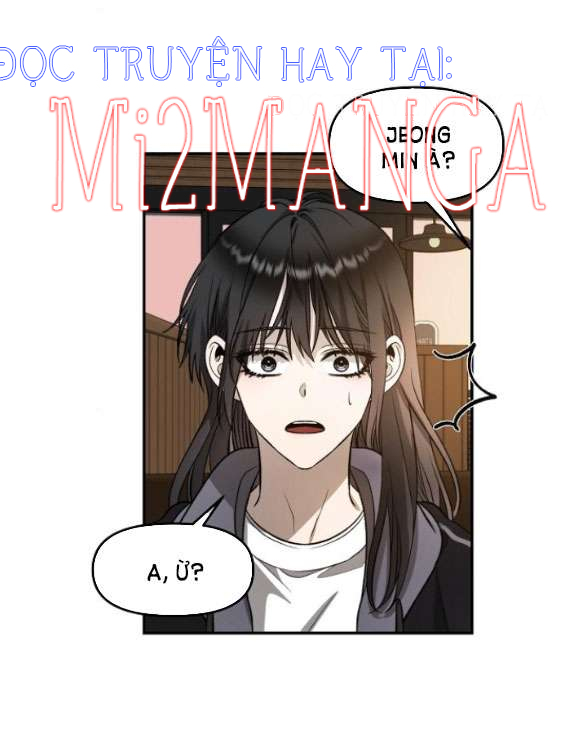 Tự Do Trong Mơ chapter 73.2 15