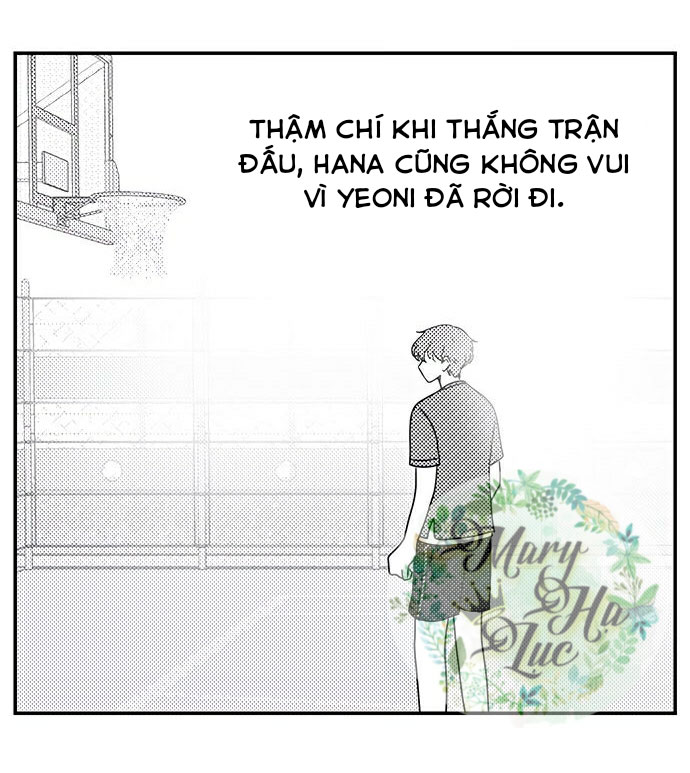 hội chứng nam phụ chapter 13 36