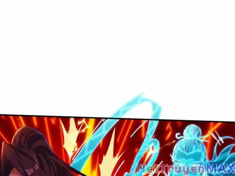 đệ nhất người ở rể chapter 264 83