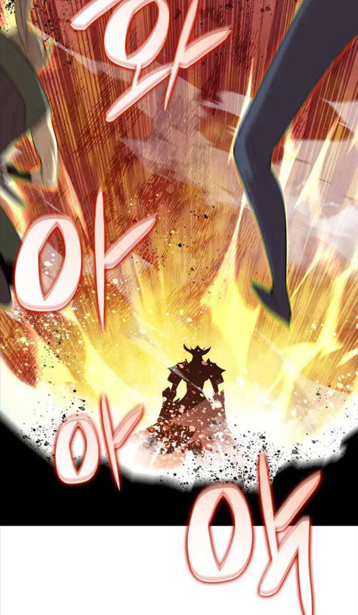 tôi là lính mới chapter 148 82