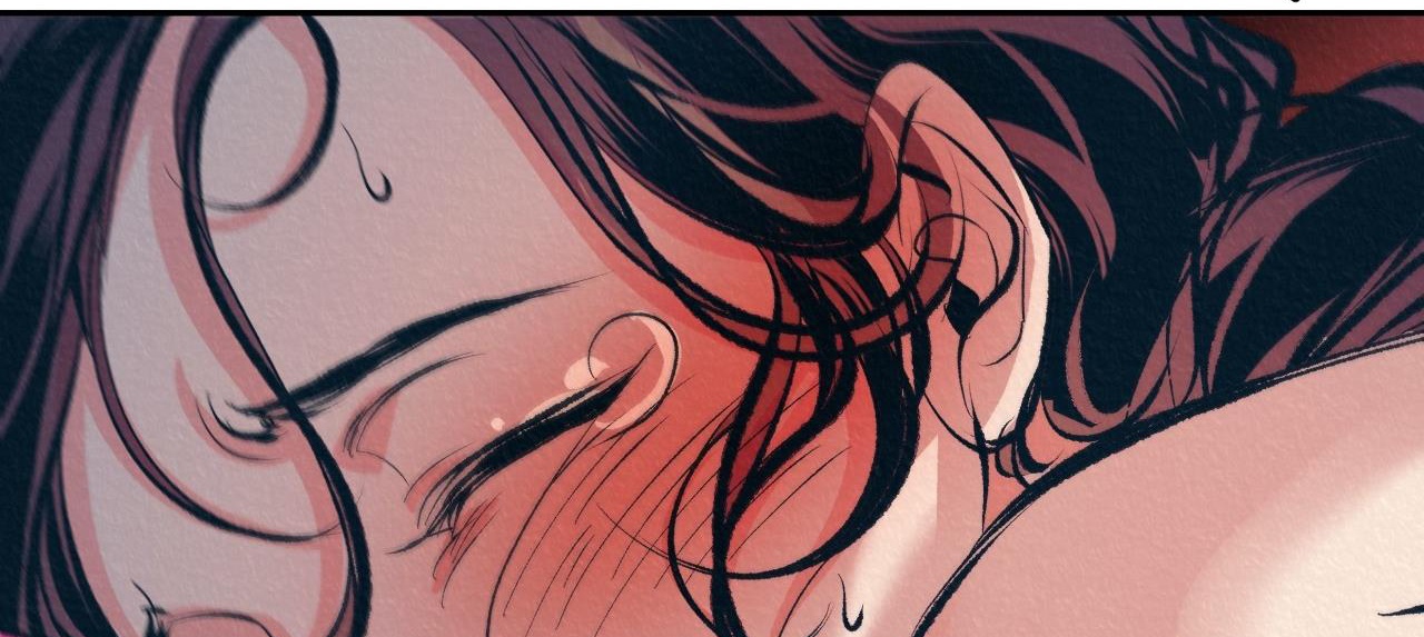 vô liêm sỉ chapter 3 223