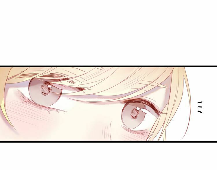 lượm được một tiểu hồ ly phần 2 chapter 1 19