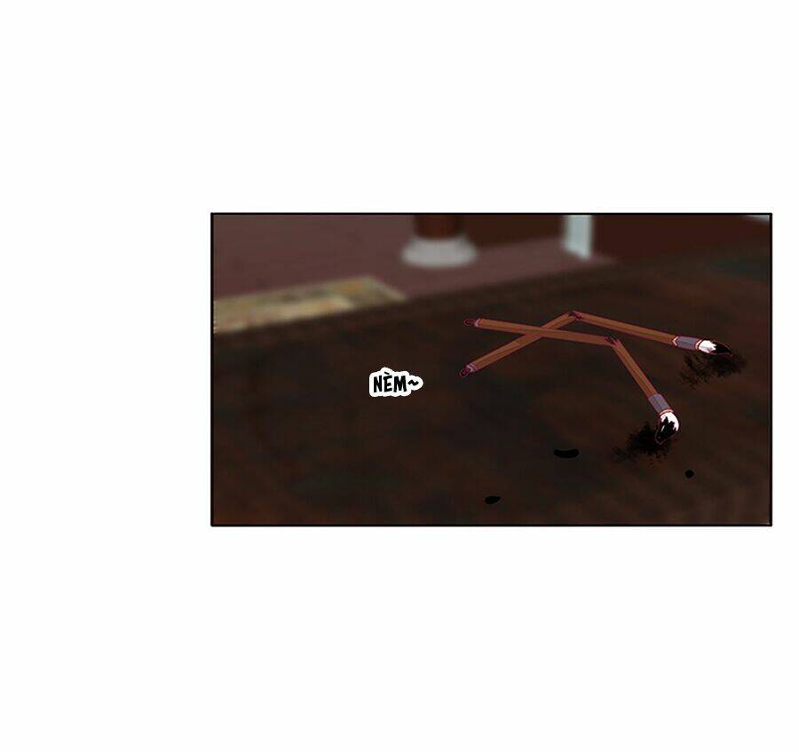 tướng quân mời ra trận chapter 148 5