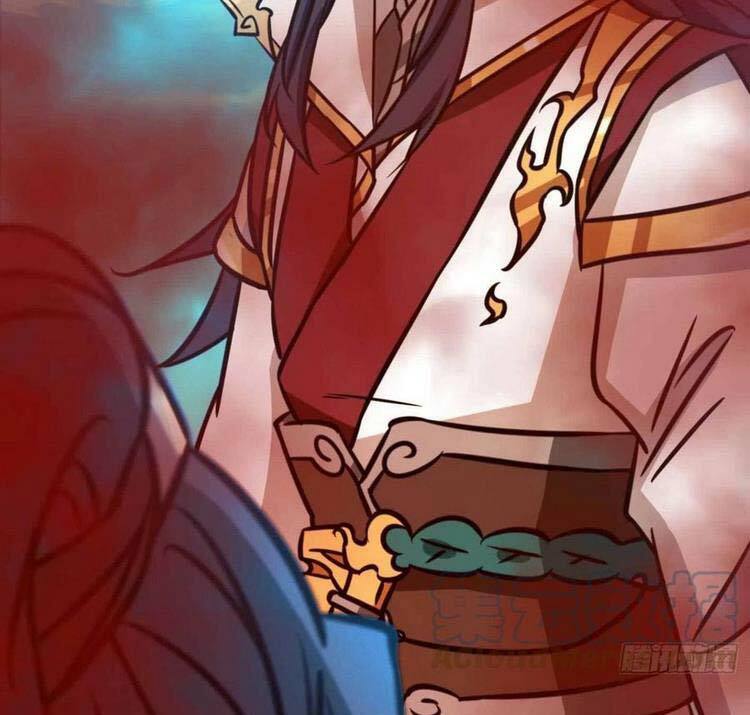 vạn cổ kiếm thần chapter 190 17