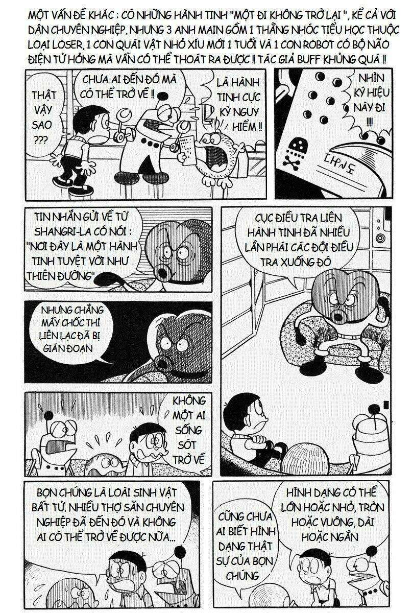 mojako chapter 11.4 27