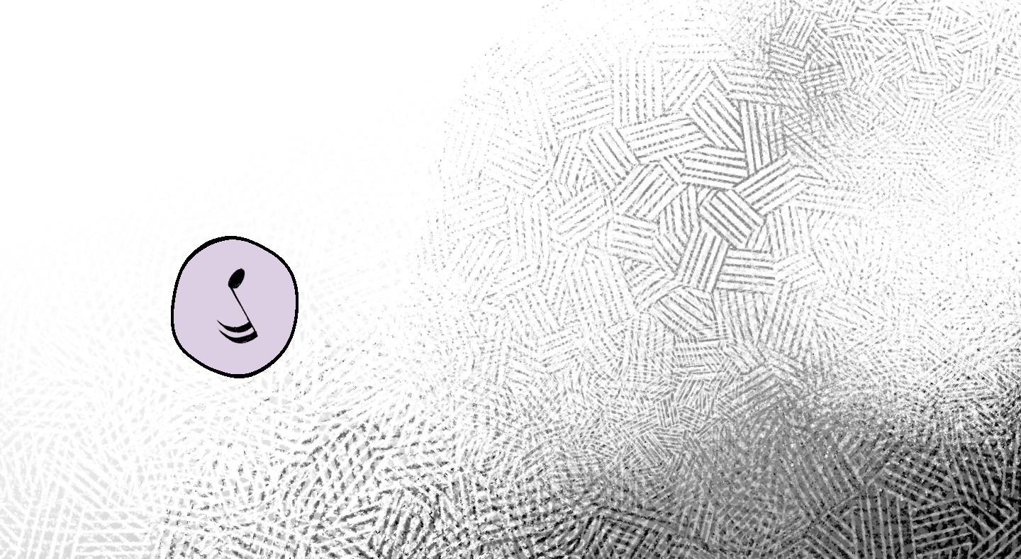 định rõ mối quan hệ chapter 50 325