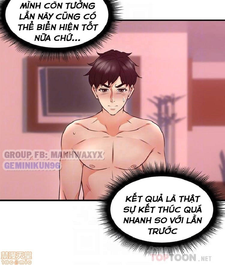 xoa dịu em đi chapter 12 26