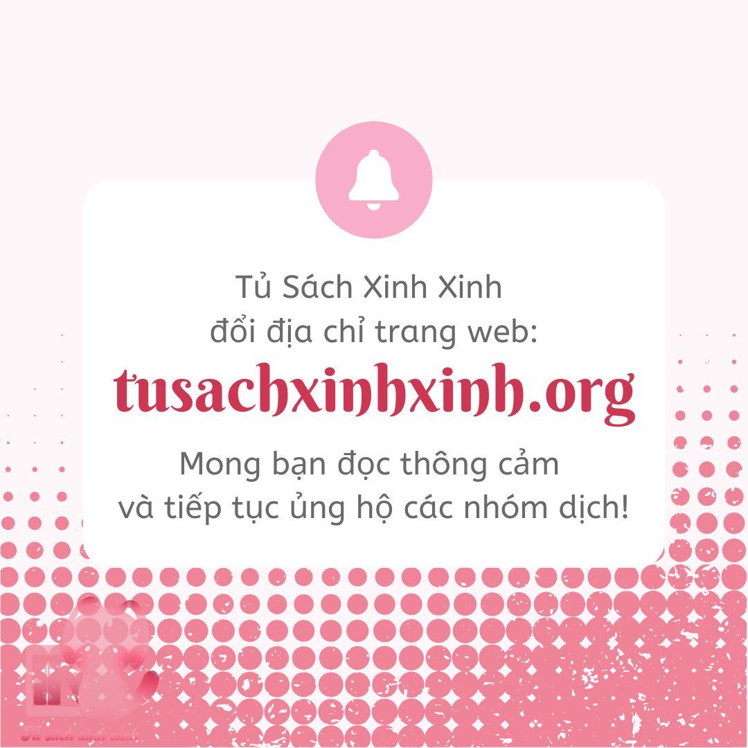 Ngày Mai Cũng Thích Anh Chapter 0.1 - Next 