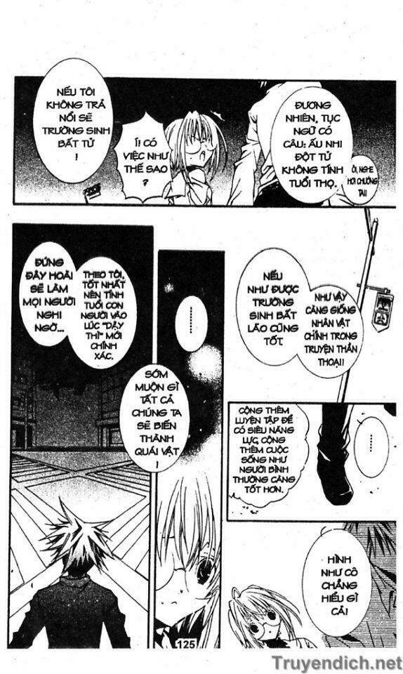 zombie-loan chapter 17 24