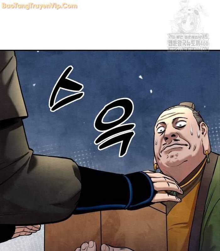 Tay Súng Chinh Phục Võ Lâm chapter 42 19