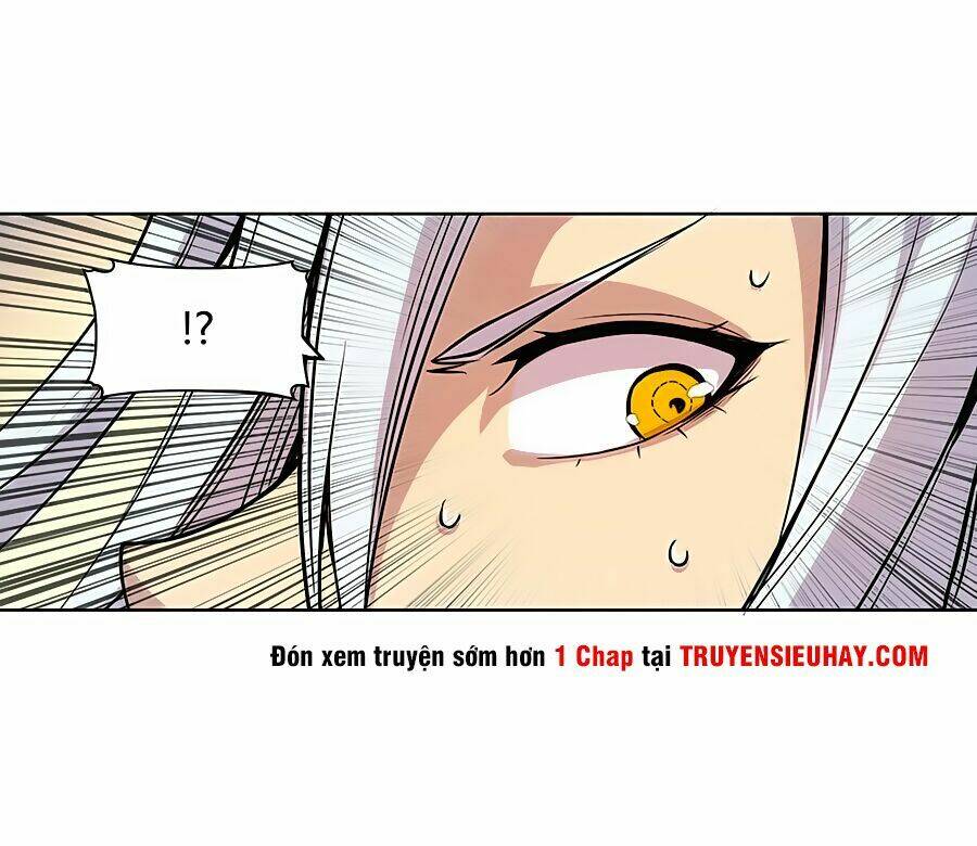 cuộc sống thoái ẩn của võ lâm chi vương chapter 3 18