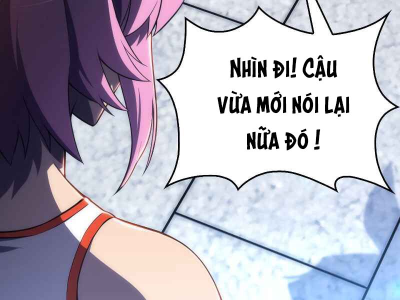 kẻ thách đấu chapter 8 269